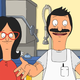 Image for article titled Bob’s Burgers showrunner Loren Bouchard breaks down the show’s third season (Part 1 of 5)